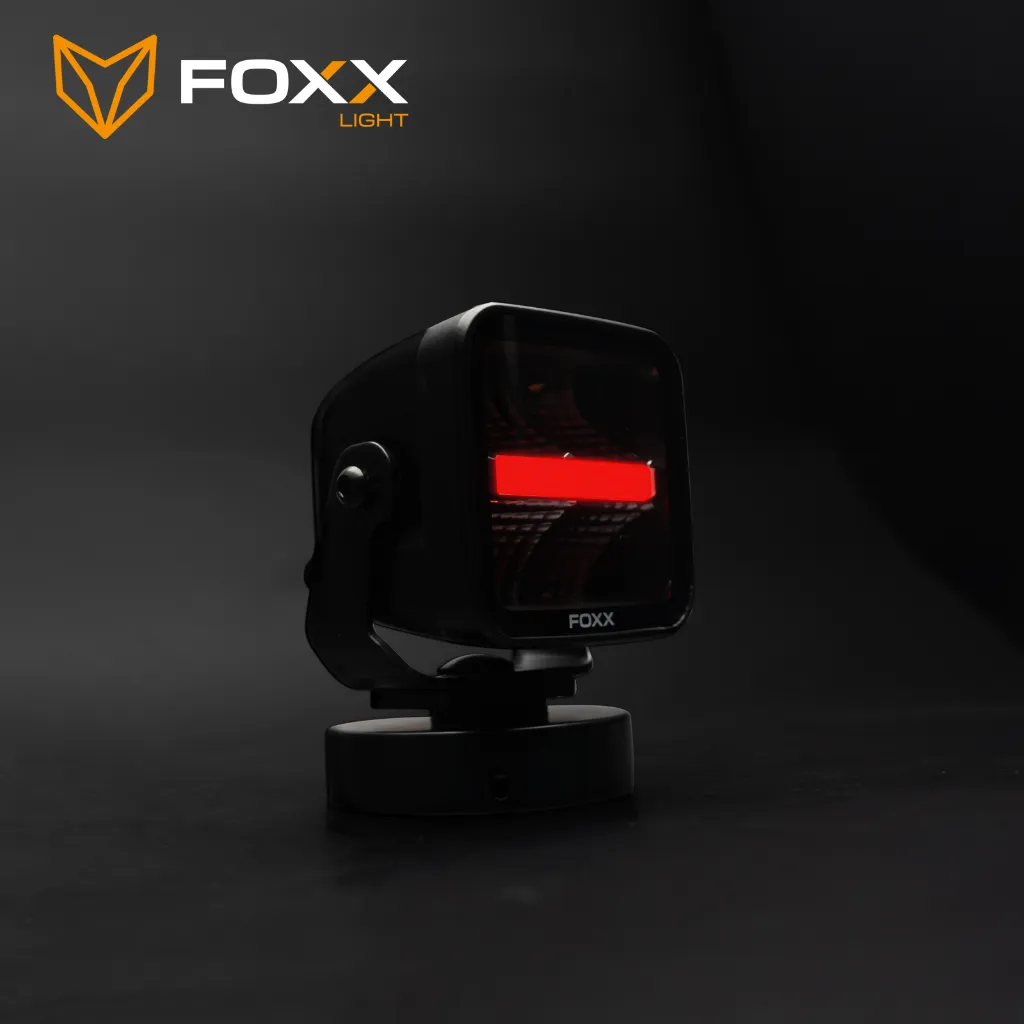foxxlight-raptor-r-01-logo.webp