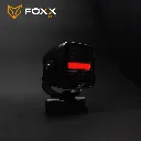 foxxlight-raptor-r-01-logo.webp