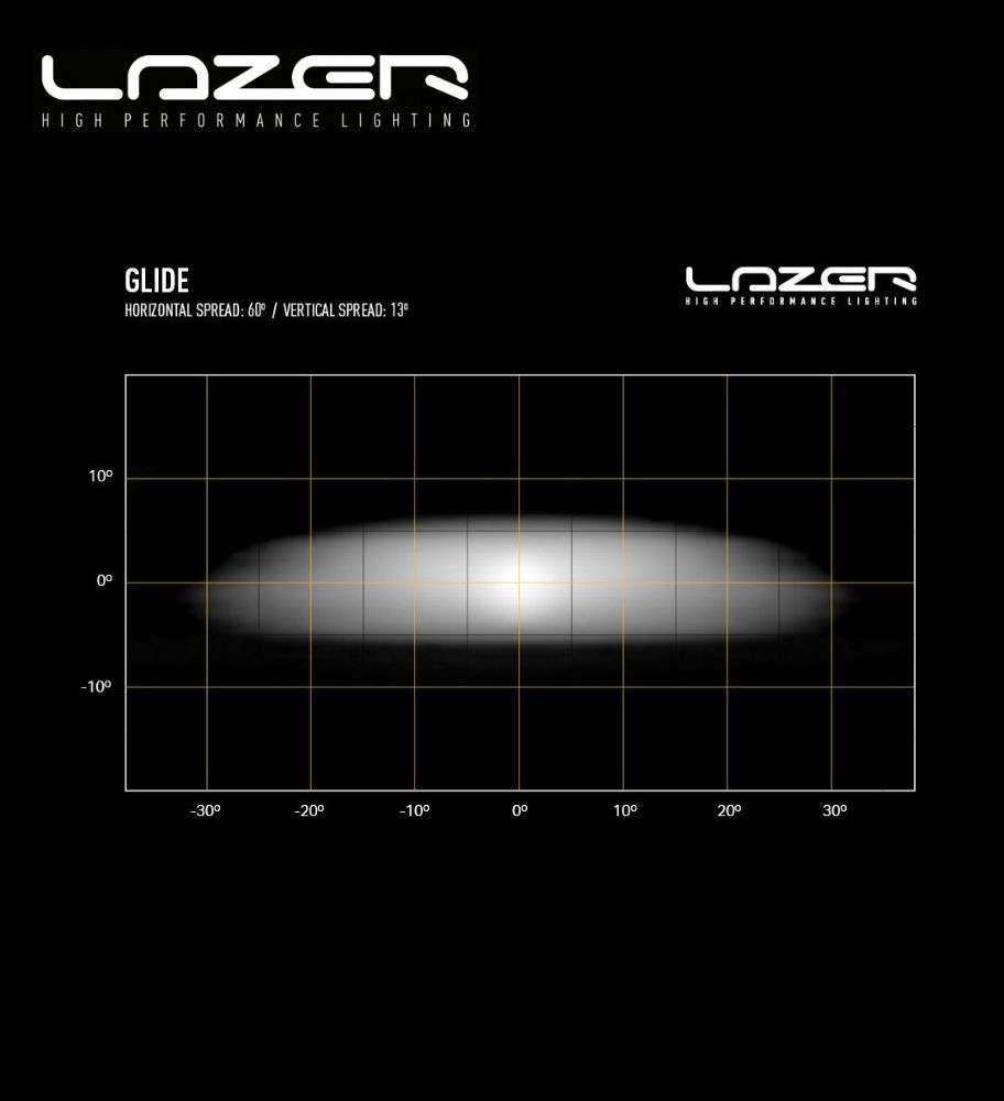 PS Image 30791