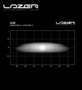 PS Image 30791