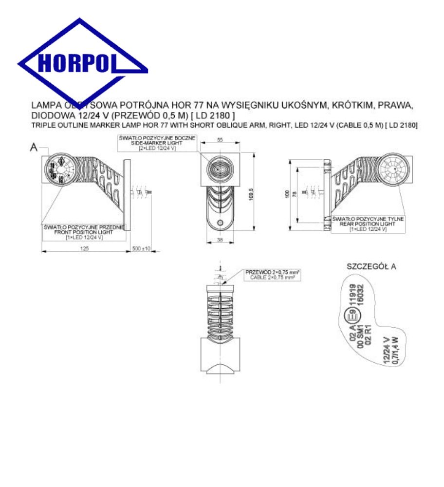 PS Image 20588
