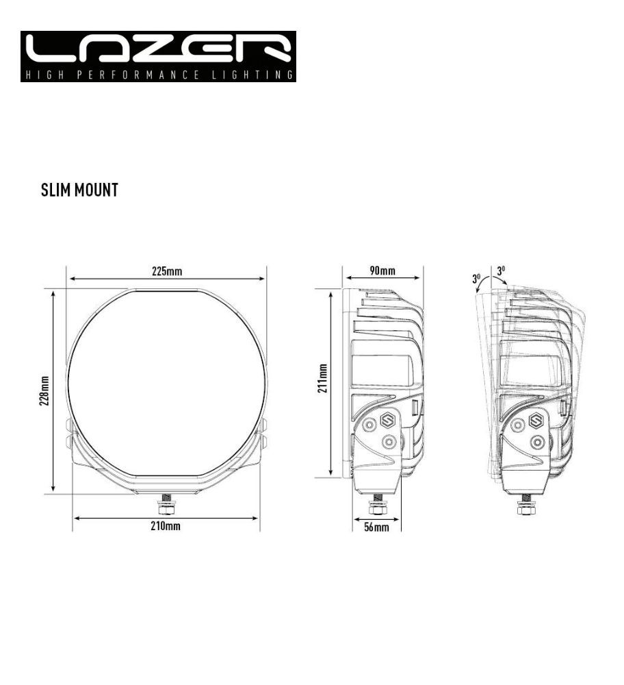 PS Image 30864