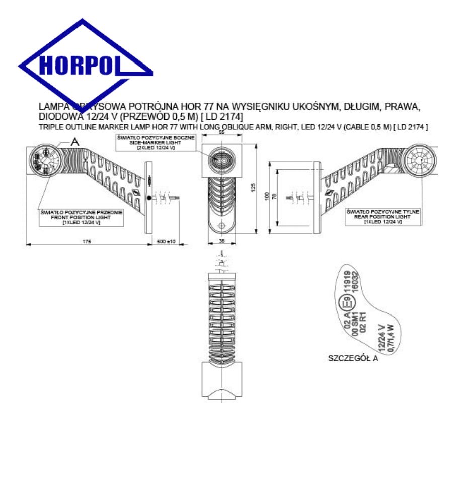 PS Image 20592