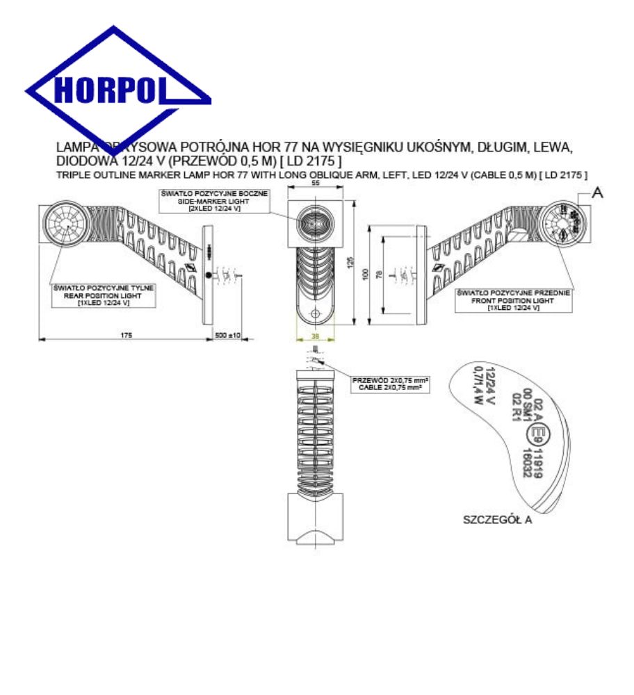 PS Image 20590