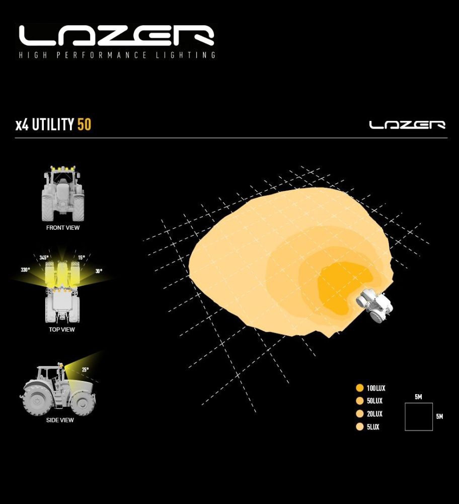PS Image 30925