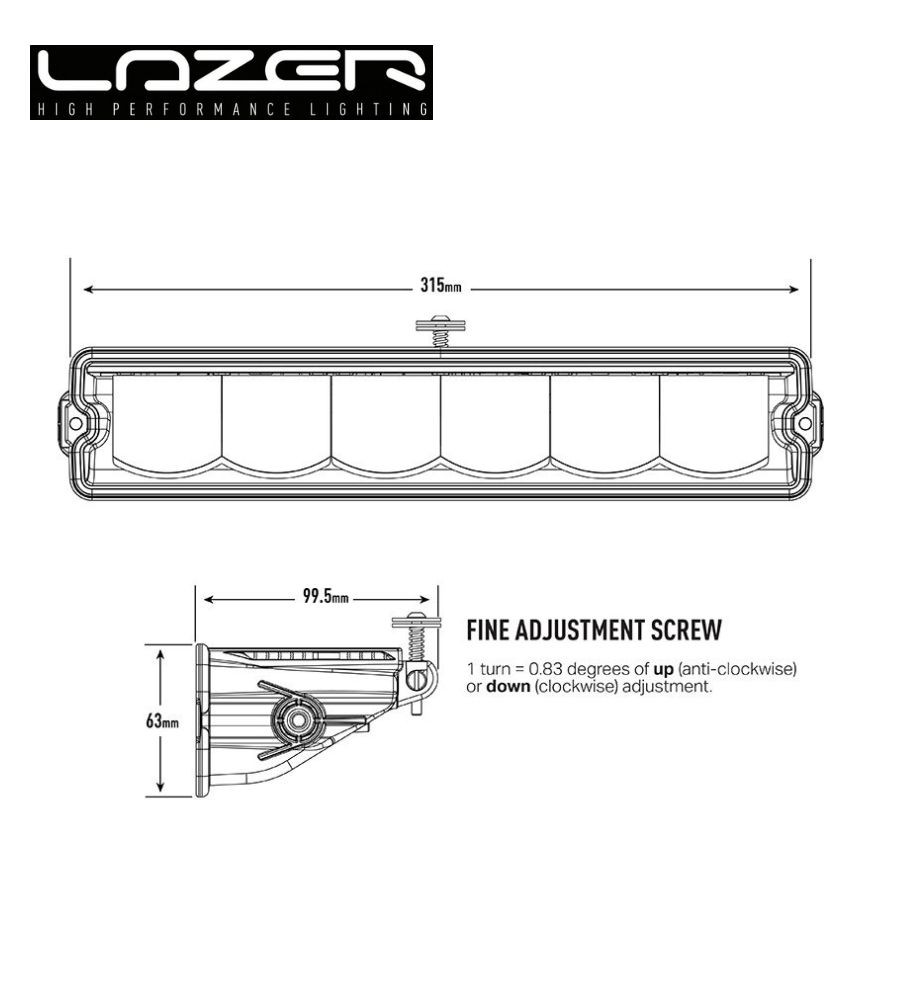 PS Image 30947
