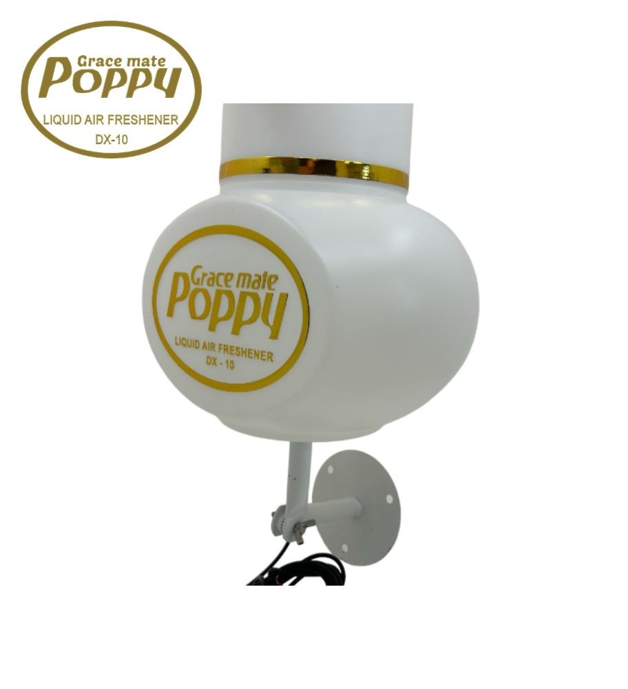 PS Image 30987