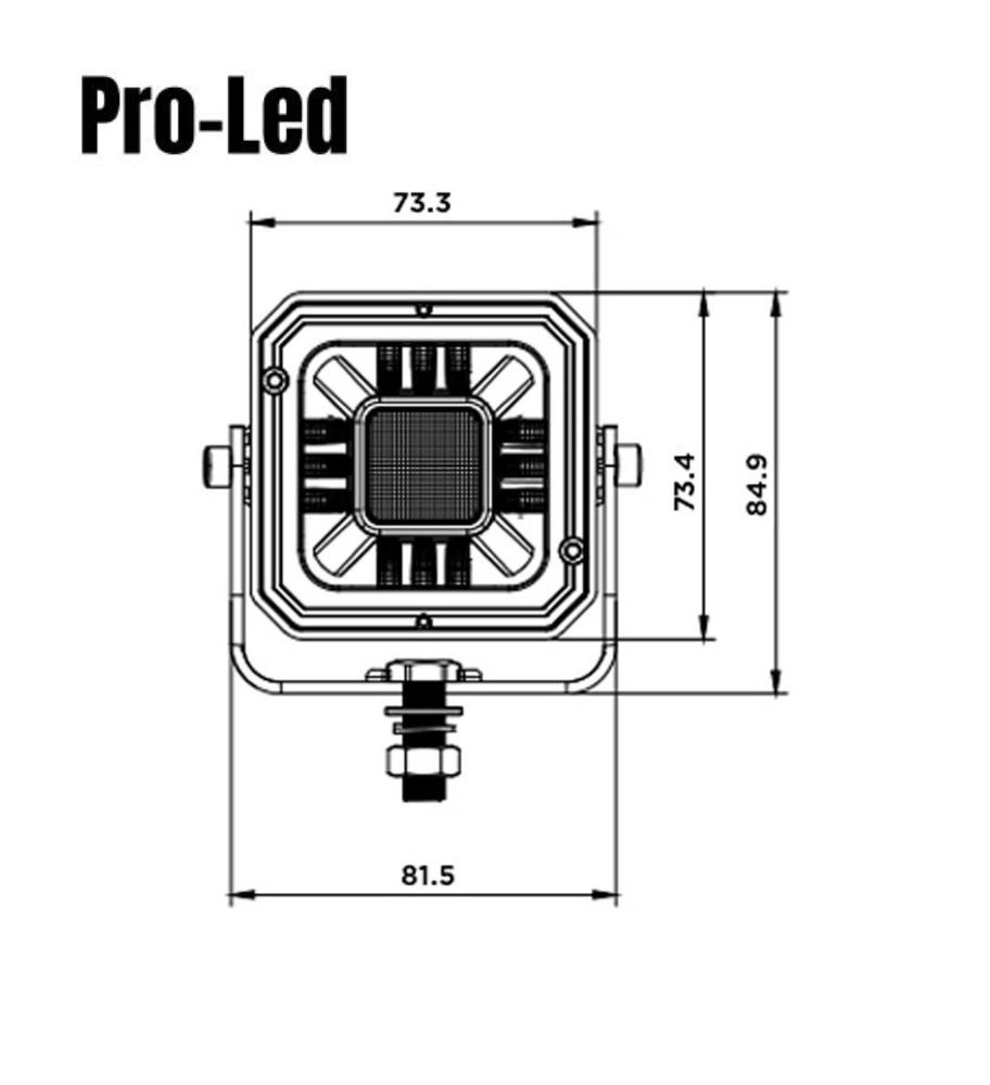 PS Image 31020