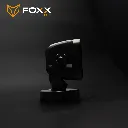 foxxlight-raptor-r-08-logo.webp