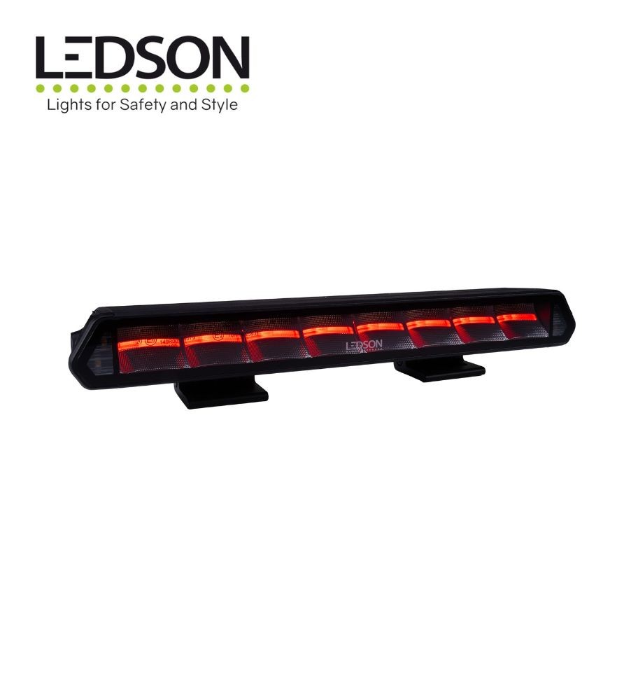 PS Image 31145