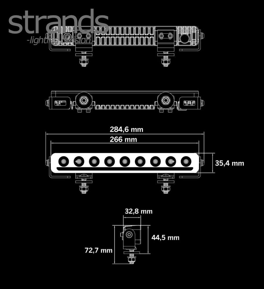 PS Image 31183