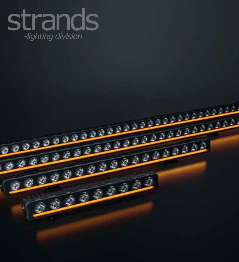 PS Image 31202