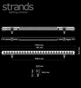 PS Image 31213