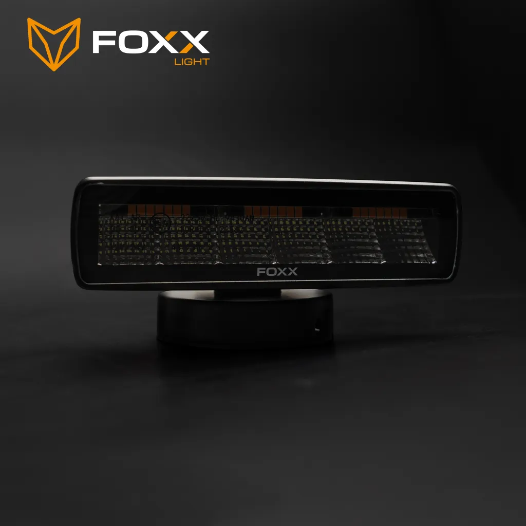 foxxlight-reaper-flash-06-logo.webp