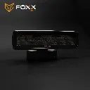 foxxlight-reaper-flash-06-logo.webp
