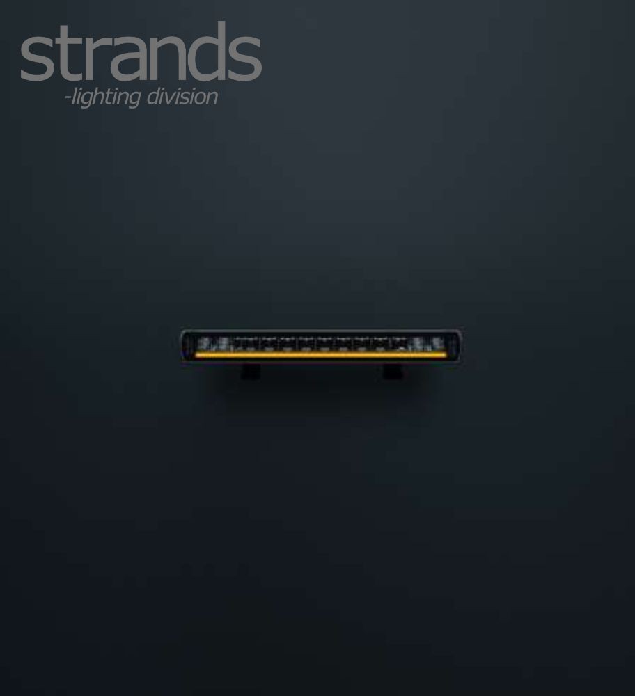PS Image 31244