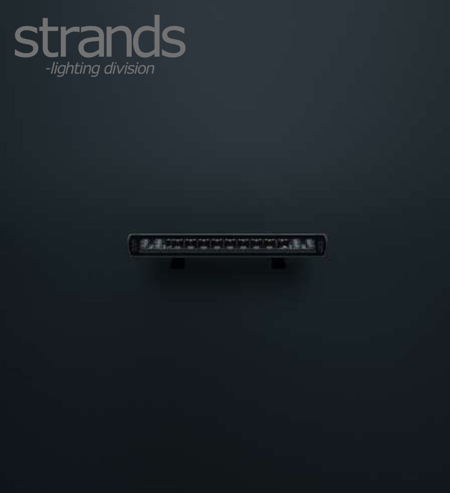PS Image 31245
