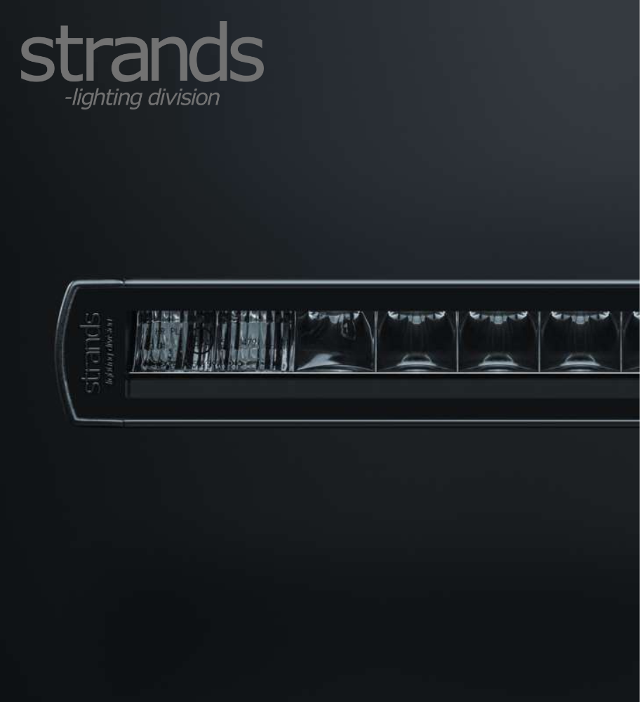 PS Image 31256
