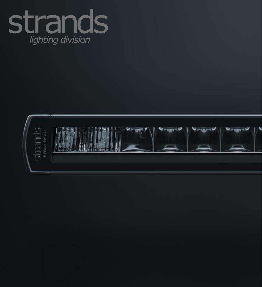 PS Image 31284