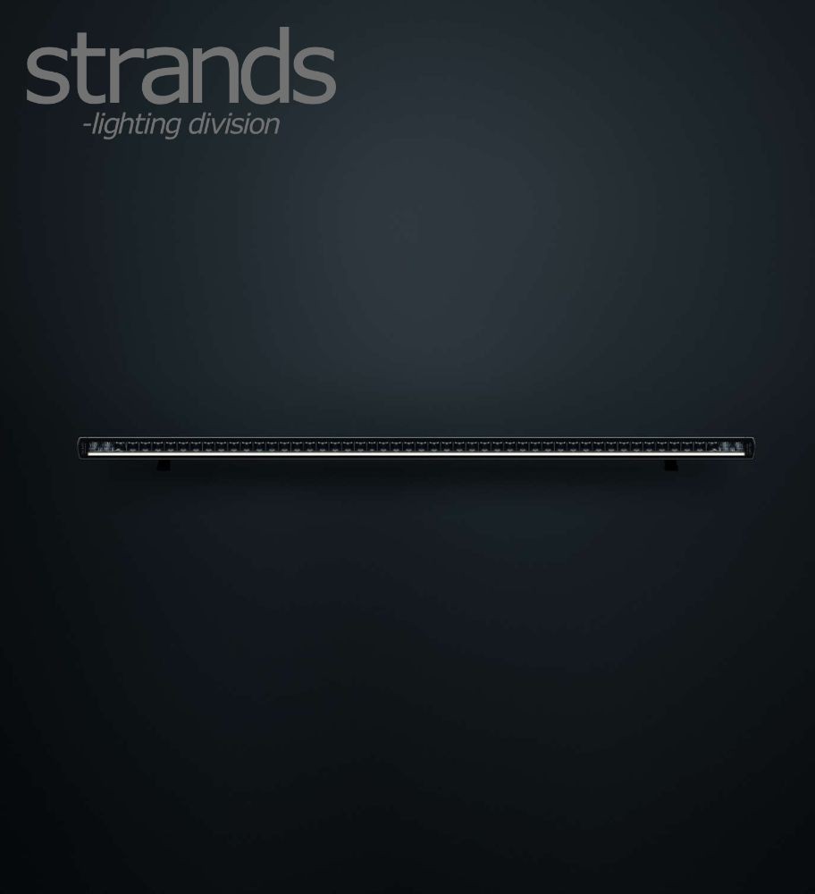 PS Image 31294