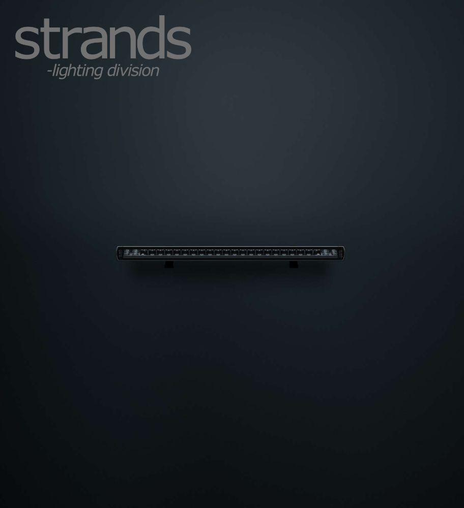 PS Image 31305
