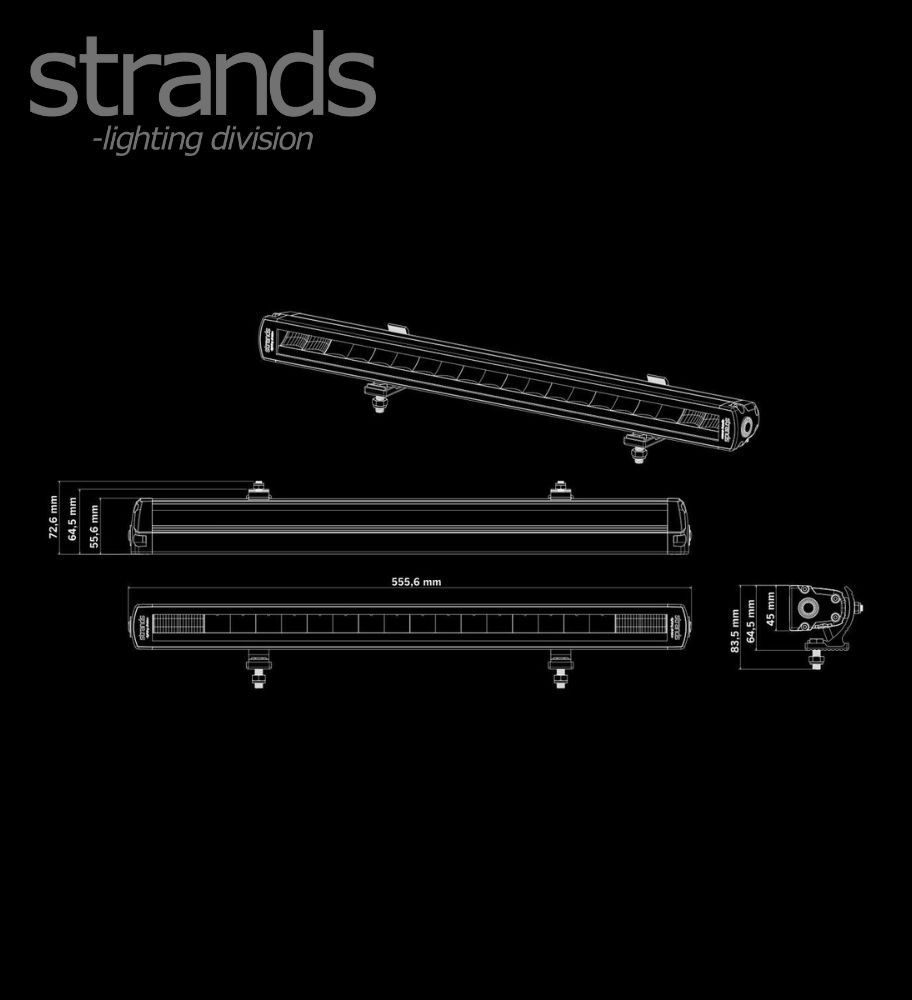 PS Image 31315