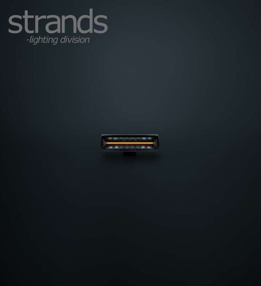 PS Image 31362