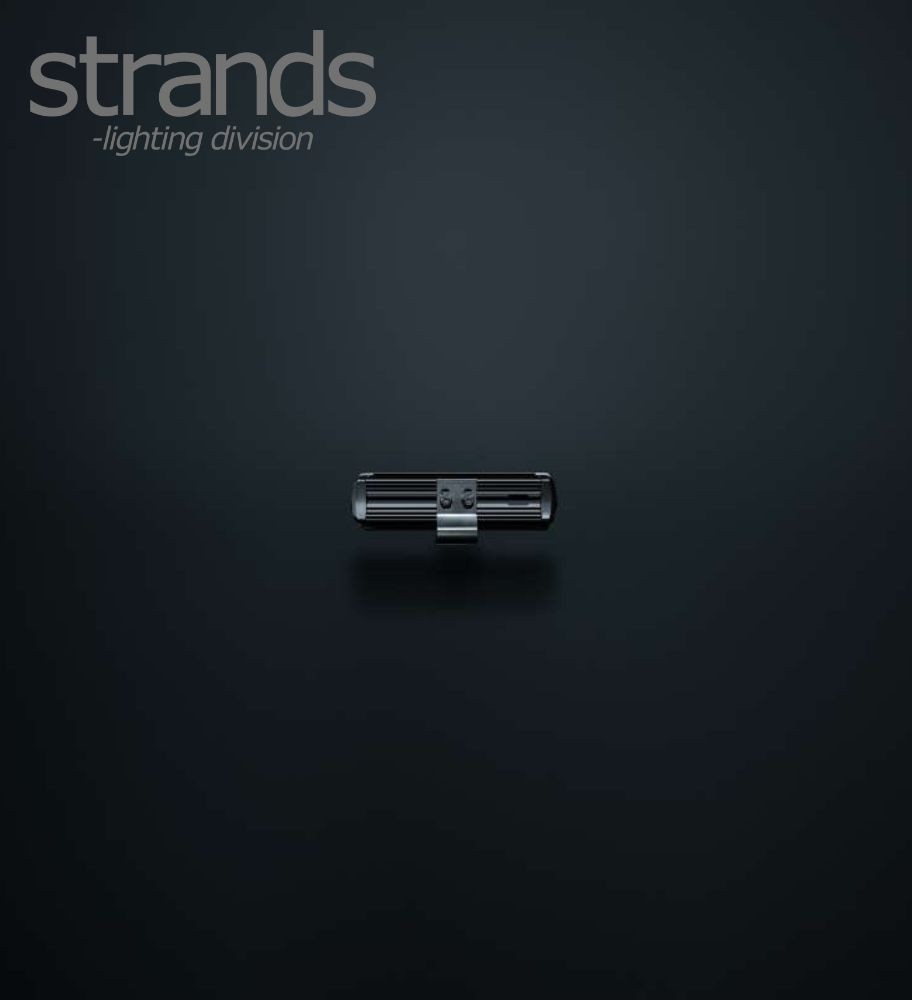PS Image 31364