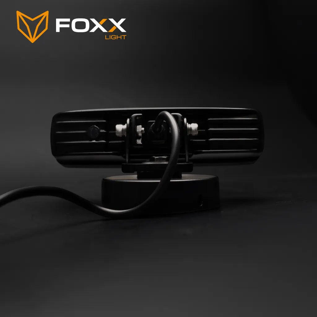foxxlight-reaper-flash-05-logo.webp