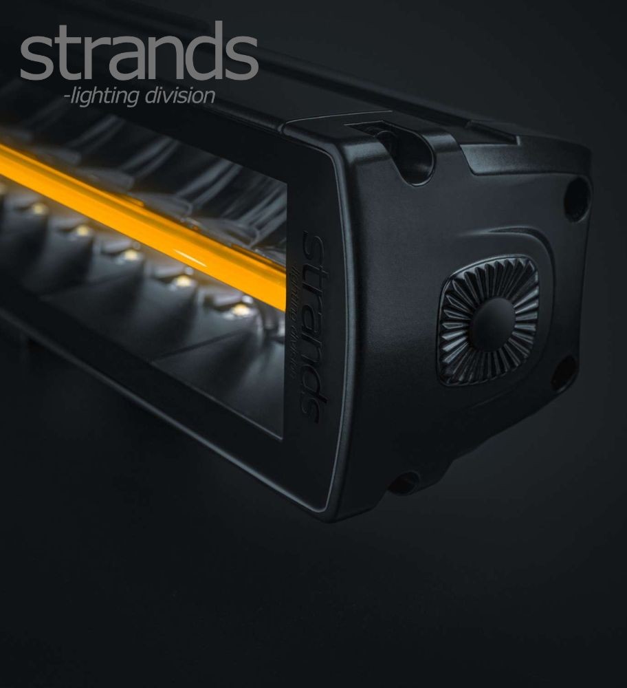 PS Image 31403