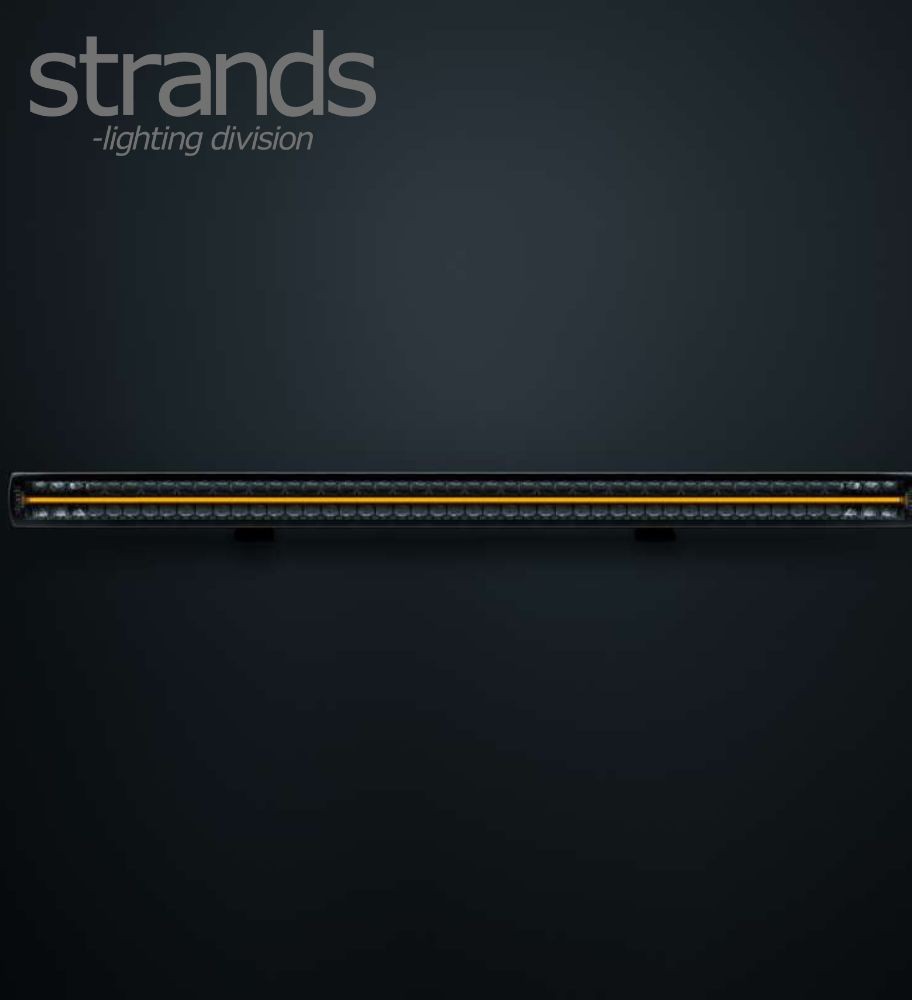 PS Image 31405
