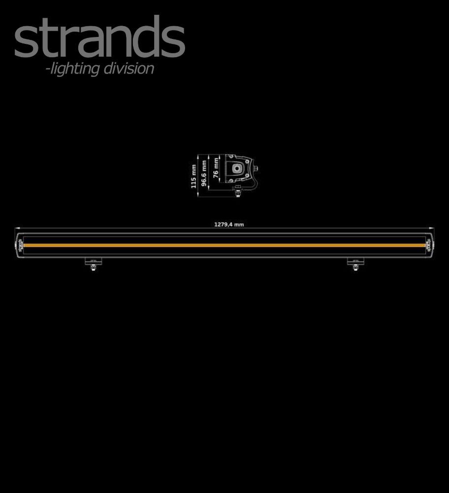 PS Image 31412