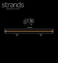 PS Image 31432
