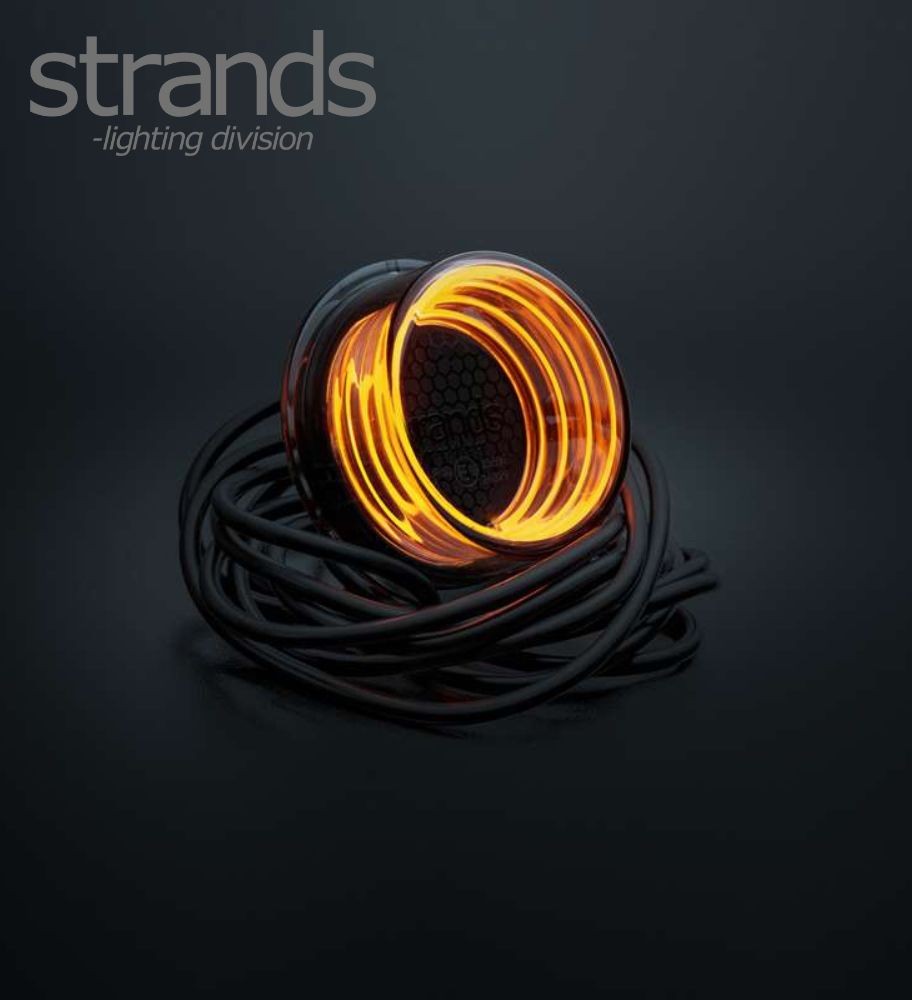 PS Image 31502