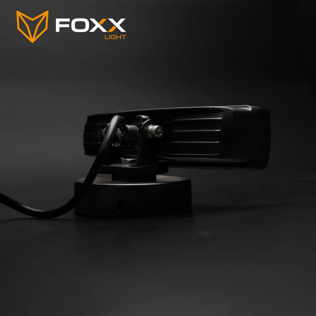 foxxlight-reaper-flash-04-logo.webp