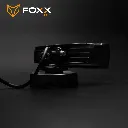 foxxlight-reaper-flash-04-logo.webp