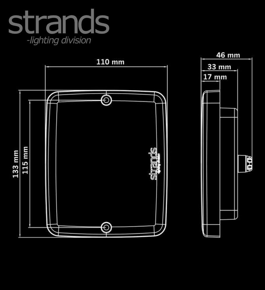 PS Image 31535