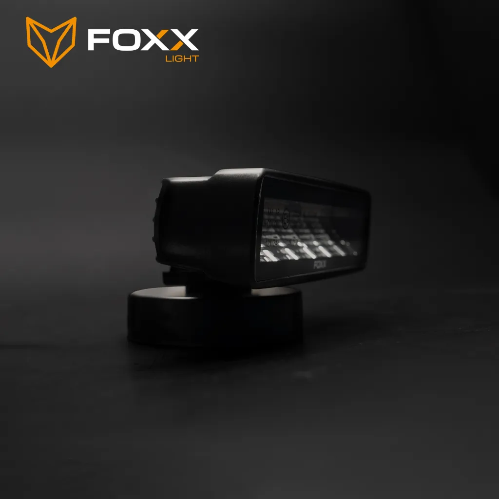 foxxlight-reaper-flash-02-logo.webp