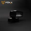 foxxlight-reaper-flash-02-logo.webp