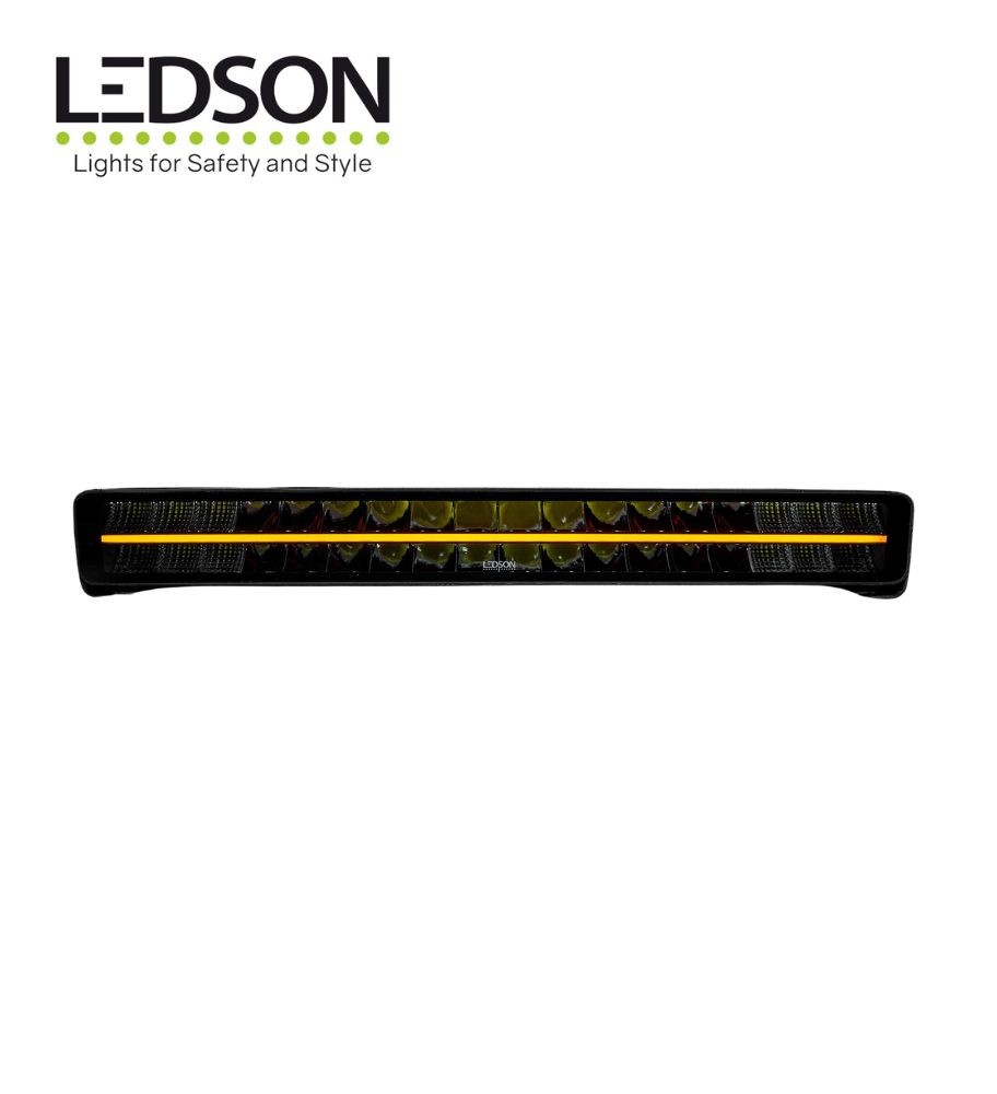 PS Image 31781