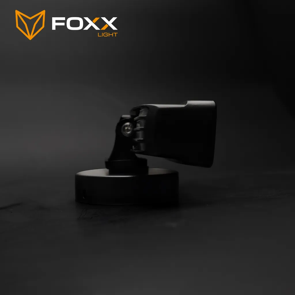 foxxlight-reaper-flash-03-logo.webp