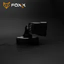 foxxlight-reaper-flash-03-logo.webp