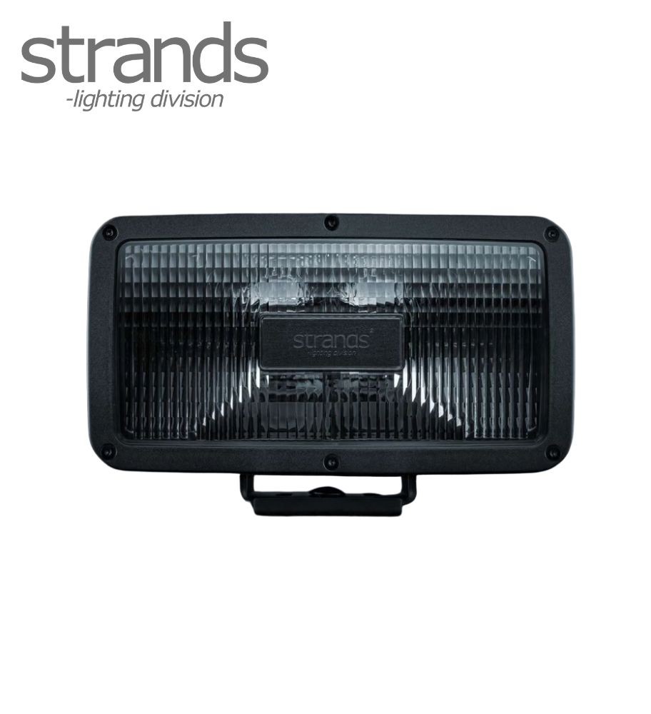 PS Image 31943