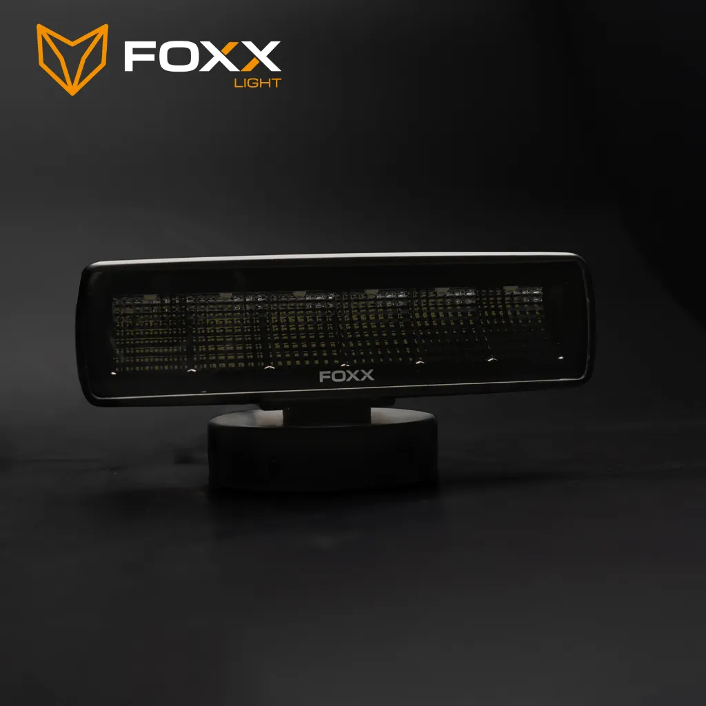 foxxlight-reaper-06-logo.webp