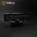 foxxlight-reaper-06-logo.webp