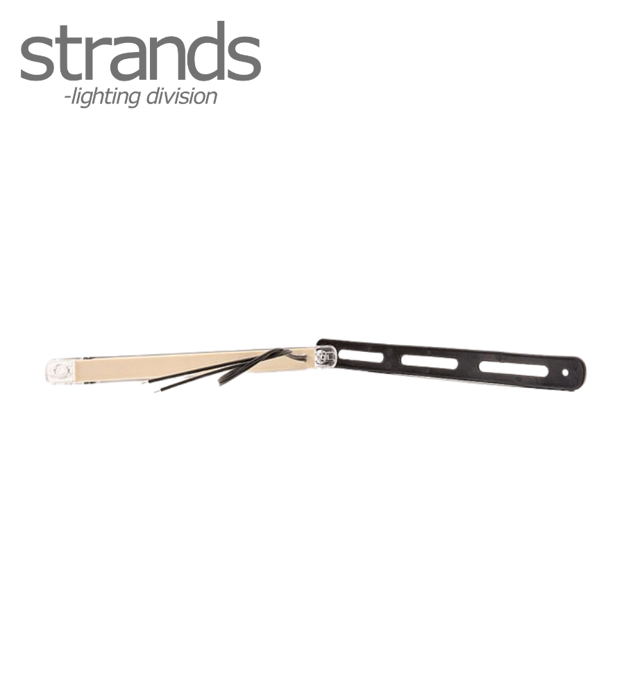 PS Image 32046