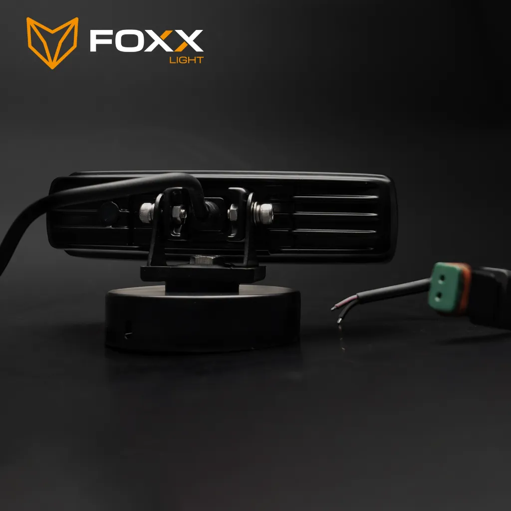 foxxlight-reaper-05-logo.webp