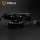 foxxlight-reaper-05-logo.webp