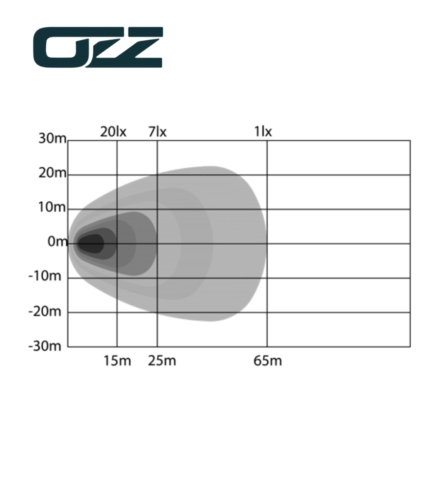 PS Image 32190