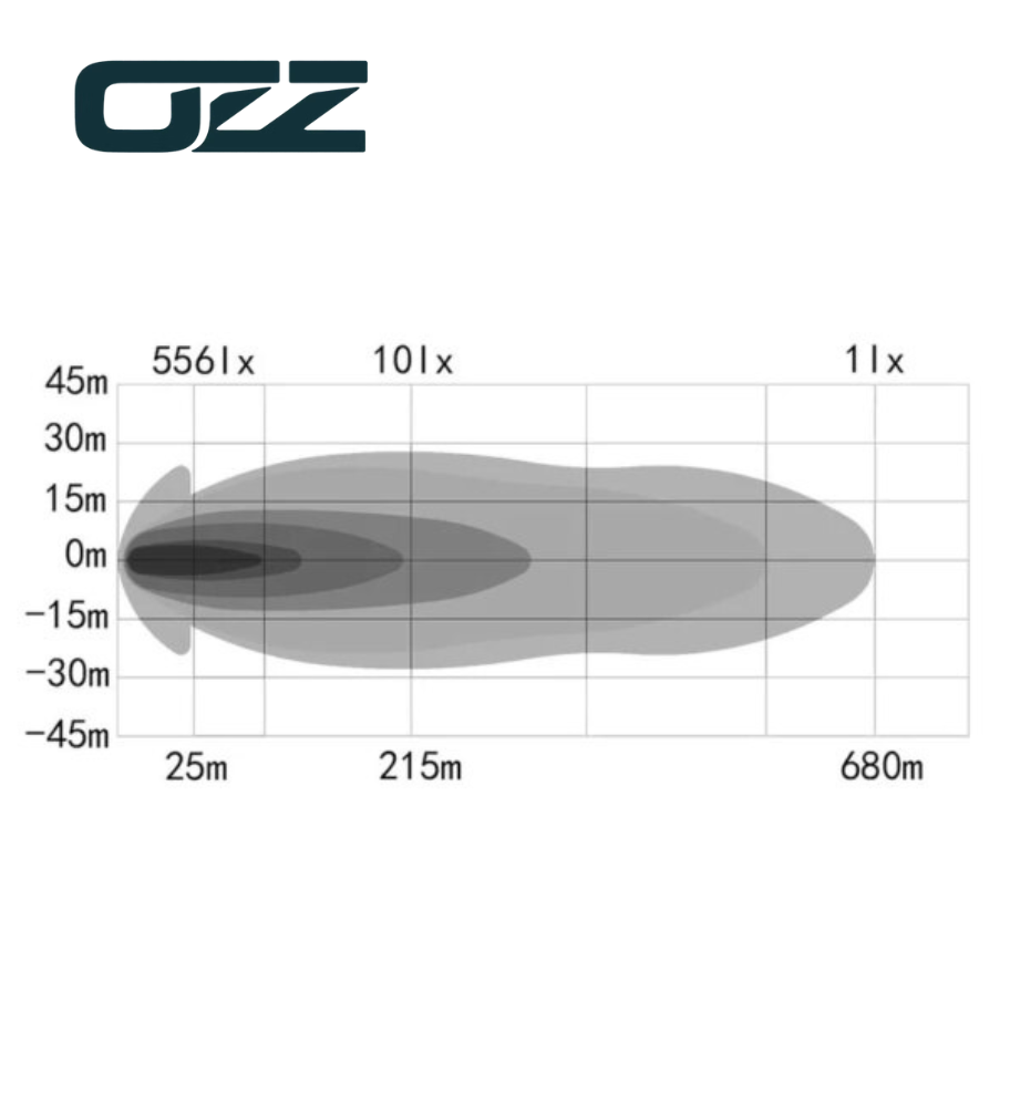 PS Image 32211